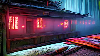 2025.9.2黑暗传说礼包码新曝光，福利满满